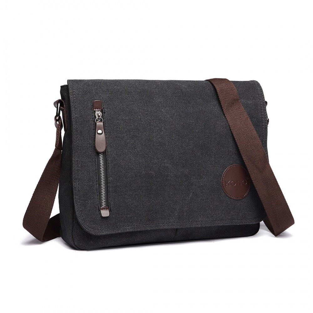 Back In Stock