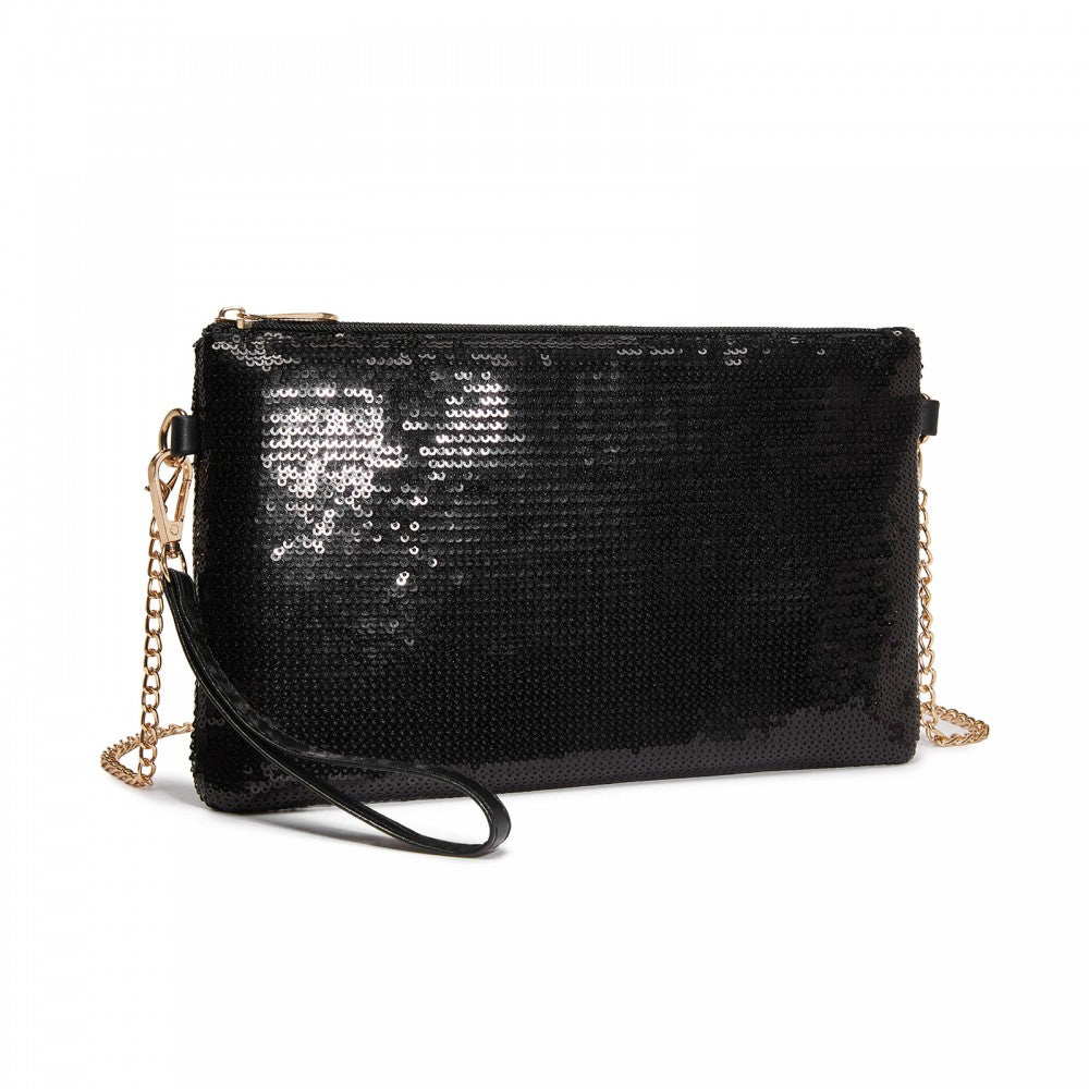 Clutch Bags