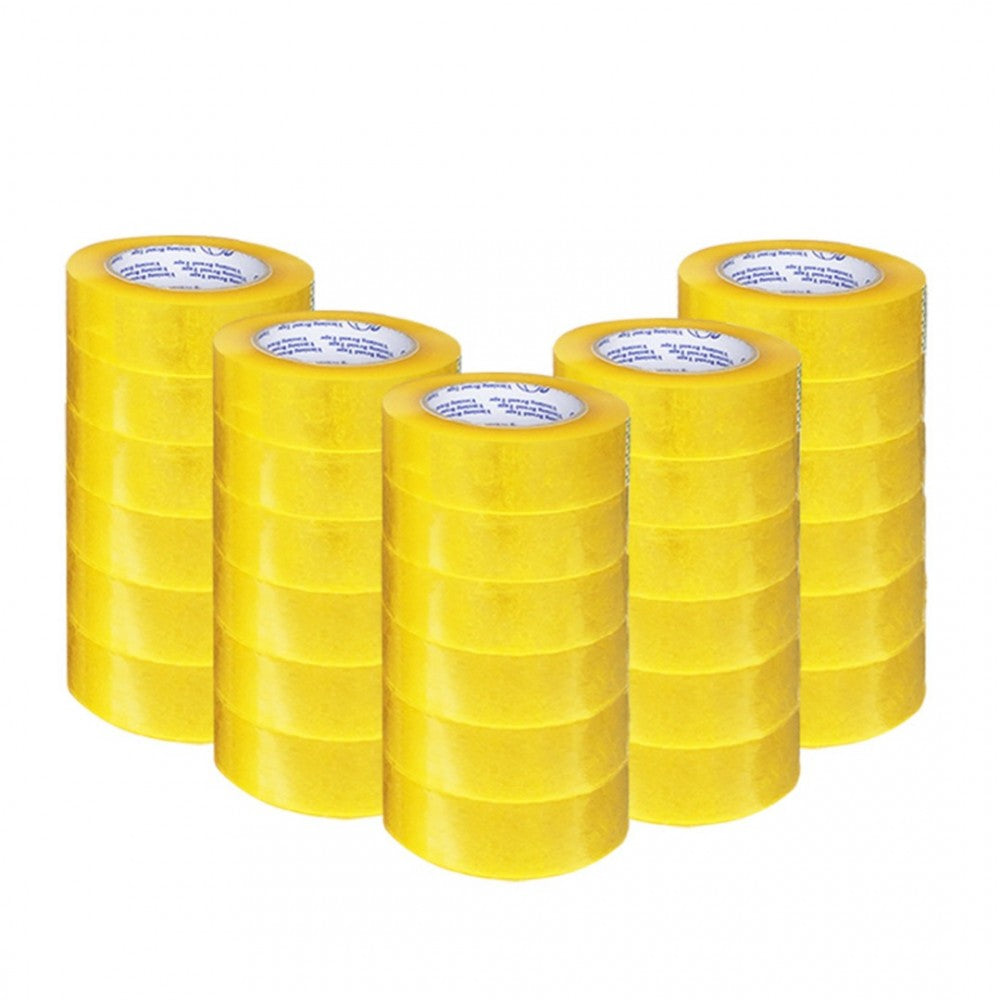 Packing Tape – High Adhesive Packaging Tape with Special Waterproof and Wear-Resistant Packaging Tape