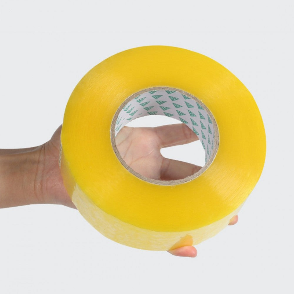 Packing Tape – High Adhesive Packaging Tape with Special Waterproof and Wear-Resistant Packaging Tape