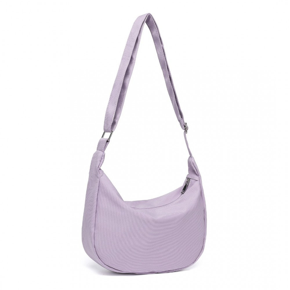 Crossbody Bags