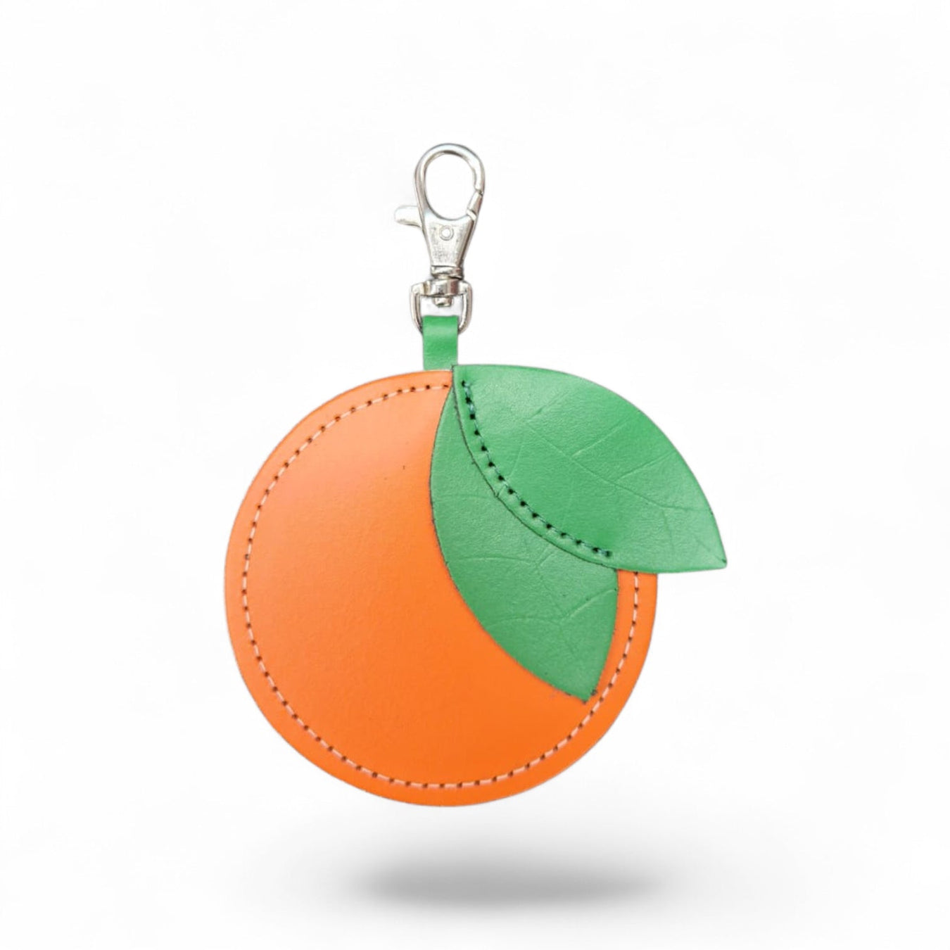 Travel Accessories