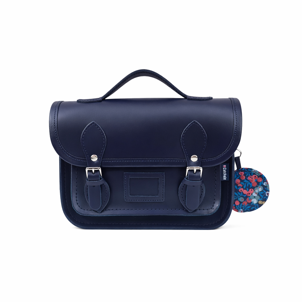Handbags | Satchels