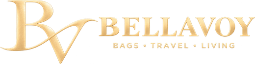 Bellavoy